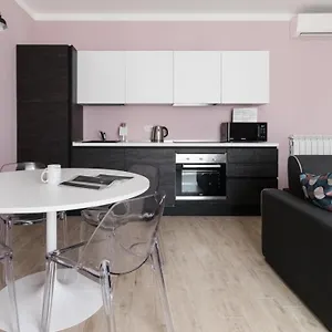  Apartment Italianway - Buenos Aires 65 Italy
