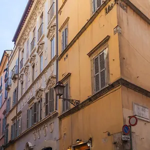  Apartment Domus Lupae -live In The Heart Of Italy