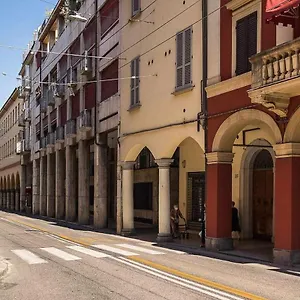 Casa Selleri Apartment