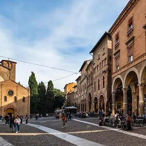 Santo Stefano Design By Wonderful Italy Apartment