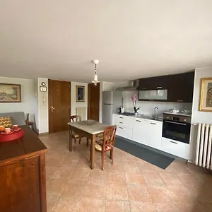  Casa vacanze Maura's Retreat Italia