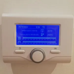  Appartamento Appartamento: Tranquillità O Divertimento