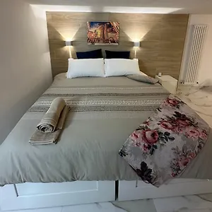 Appartamento Prime House