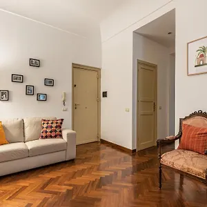  Appartamento Casa Marettu By Wonderful Italy Italia