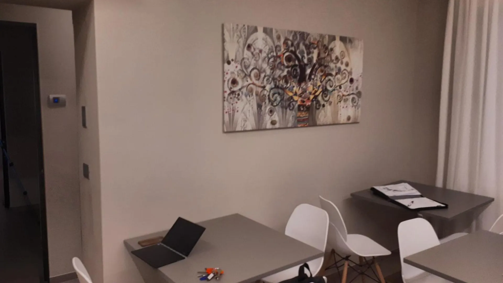 Smart Apartment Sei Chiese - Twa Bologna