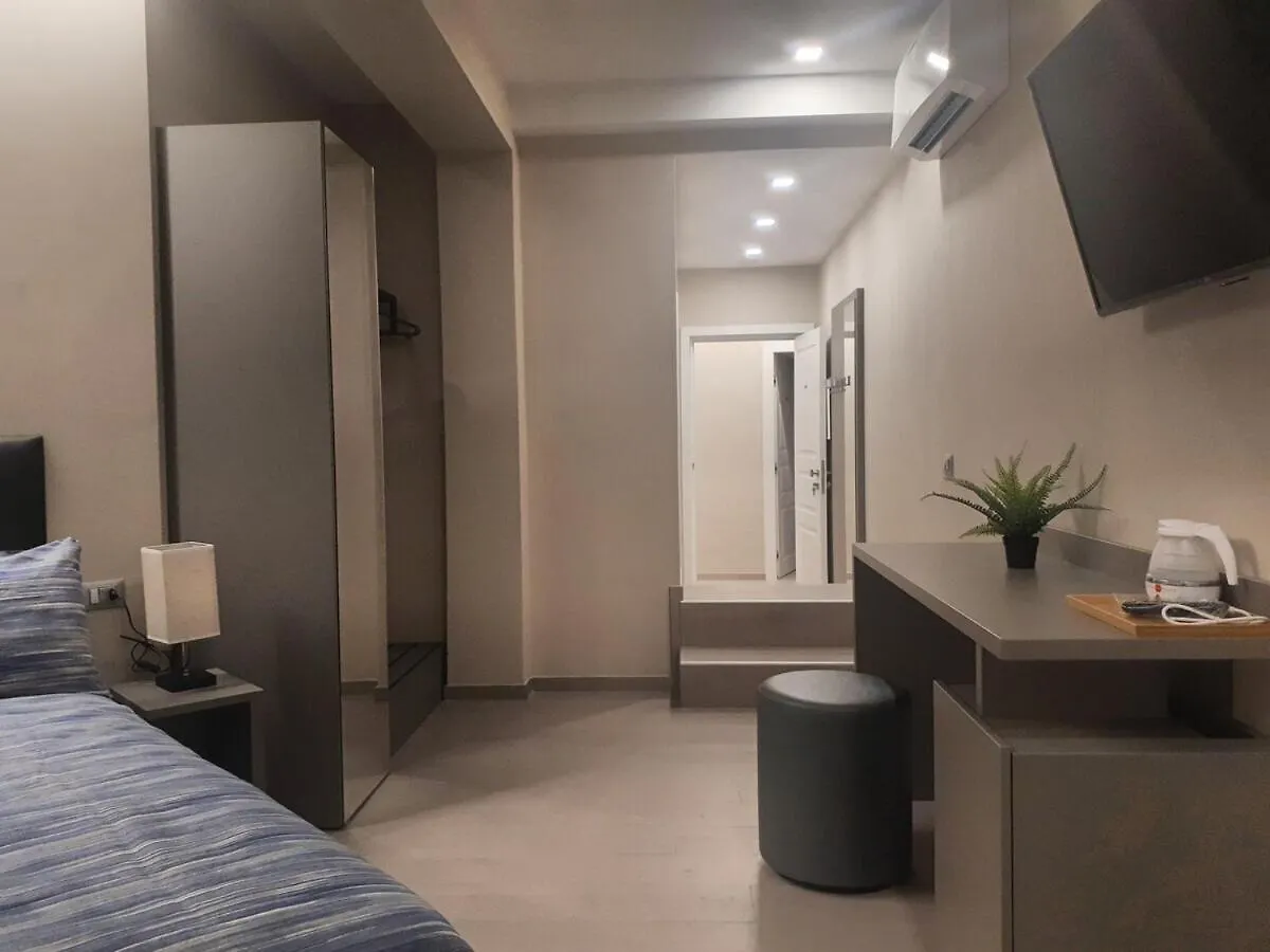 Smart Apartment Sei Chiese - Twa Bologna